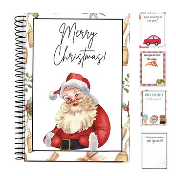 Santa Claus