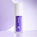 Hismile V34 Colour Corrector Serum