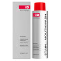 Hismile iD Stain Whitening Mouthwash